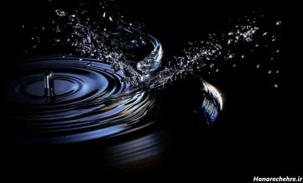  تصویر زمینه زیبا برای گوشی