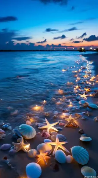  تصویر زمینه زیبا برای گوشی