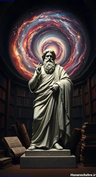  تصویر زمینه زیبا برای گوشی