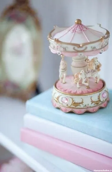  تصویر زمینه زیبا برای گوشی