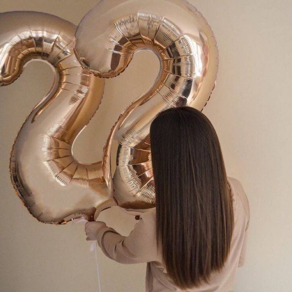  عکس مینیمال تولد