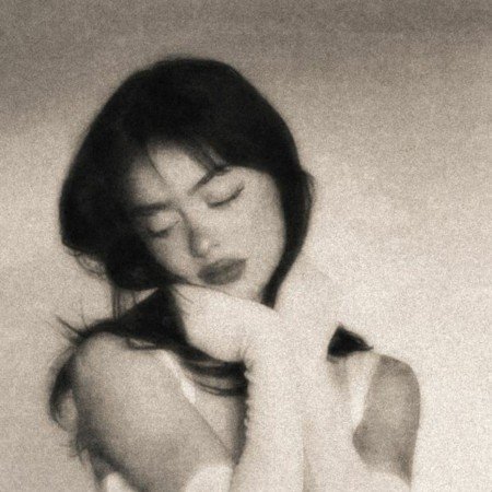  عکس تولد برای پروفایل