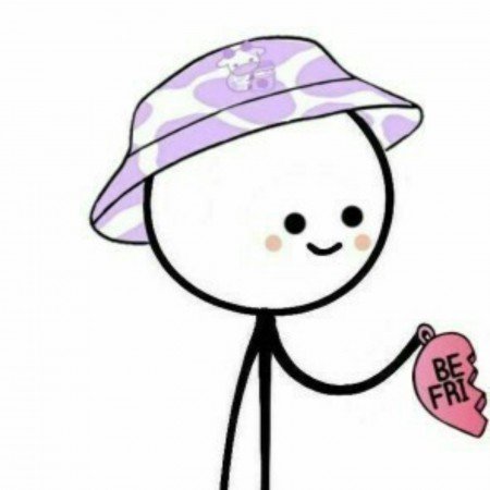  عکس تولد برای پروفایل