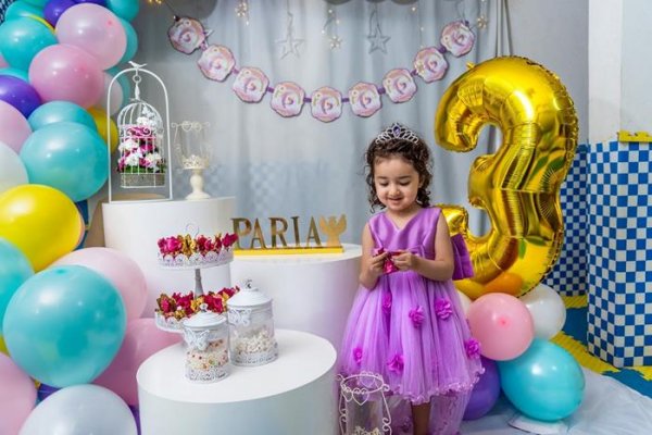  عکس مینیمال تولد کودک