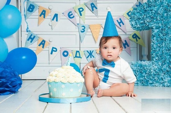  عکس مینیمال تولد کودک