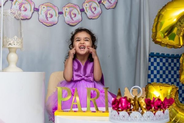  عکس مینیمال تولد کودک