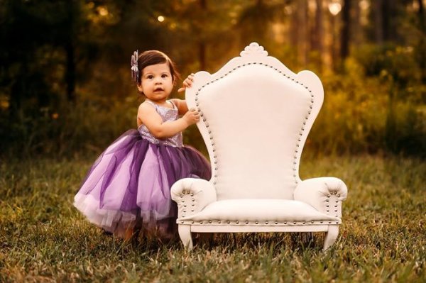  عکس مینیمال تولد کودک