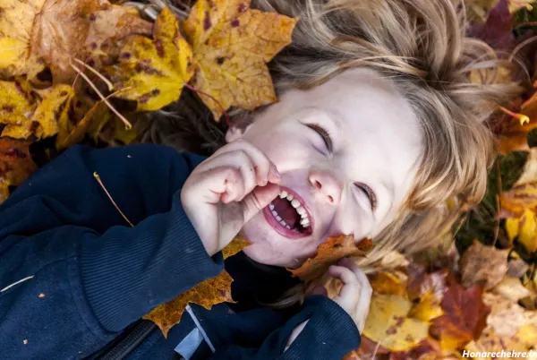  ایده عکاسی تولد کودک در طبیعت