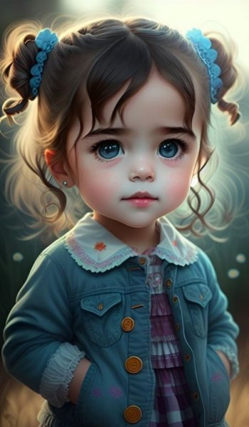  عکس مینیمال تصویر زمینه