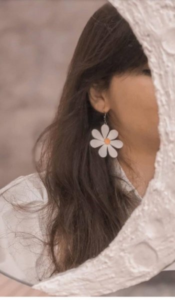  عکس مینیمال تصویر زمینه