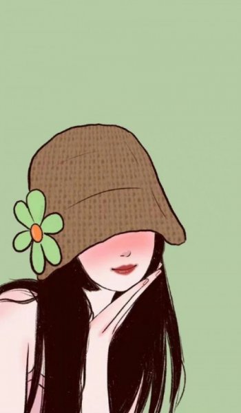  عکس مینیمال تصویر زمینه