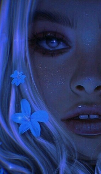  عکس مینیمال تصویر زمینه