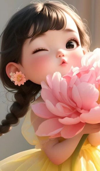  عکس مینیمال تصویر زمینه