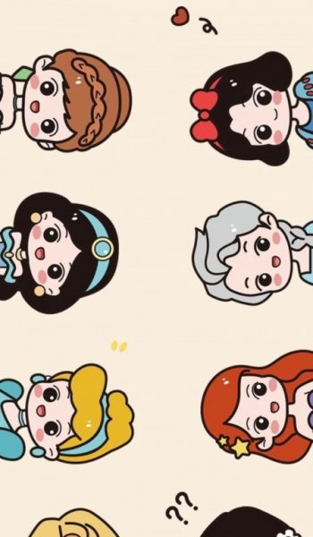  عکس مینیمال تصویر زمینه