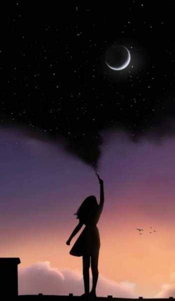  عکس مینیمال تصویر زمینه