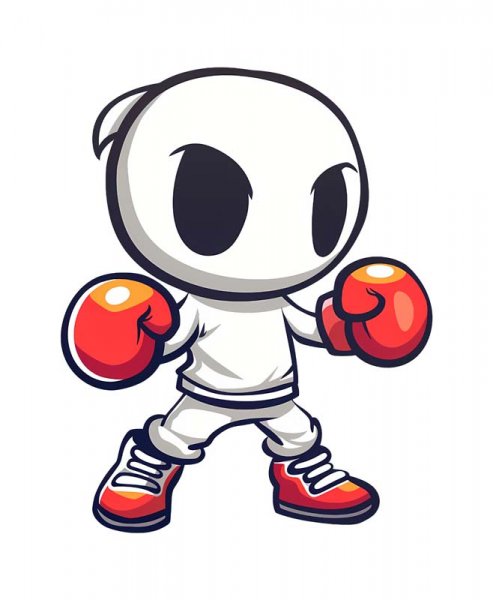  عکس مینیمال تکواندو