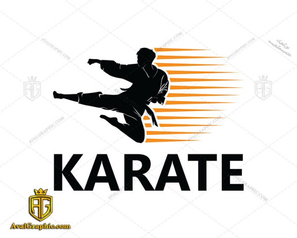  عکس مینیمال تکواندو