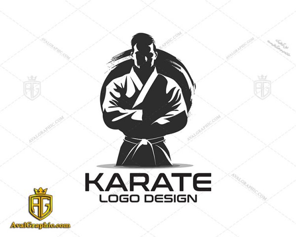  عکس مینیمال تکواندو