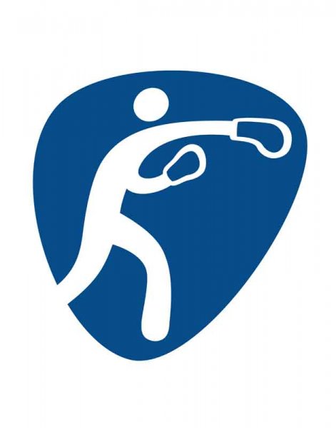  عکس مینیمال تکواندو