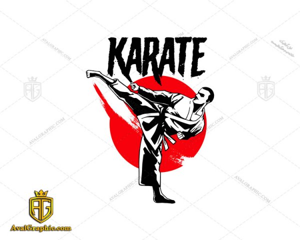  عکس مینیمال تکواندو