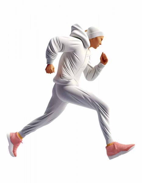  عکس مینیمال تکواندو