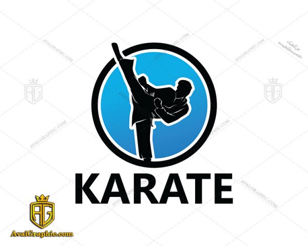  عکس مینیمال تکواندو