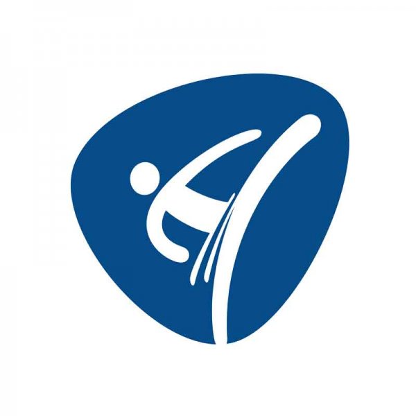  عکس مینیمال تکواندو