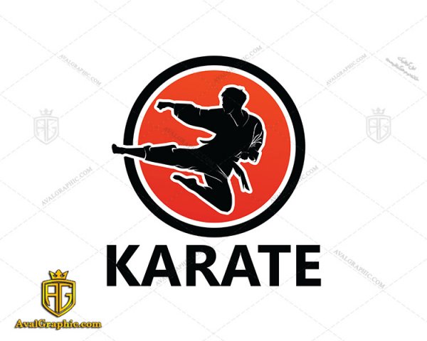  عکس مینیمال تکواندو