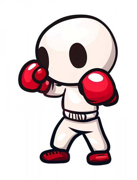  عکس مینیمال تکواندو