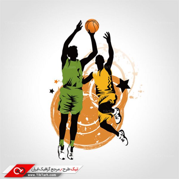  عکس مینیمال تکواندو