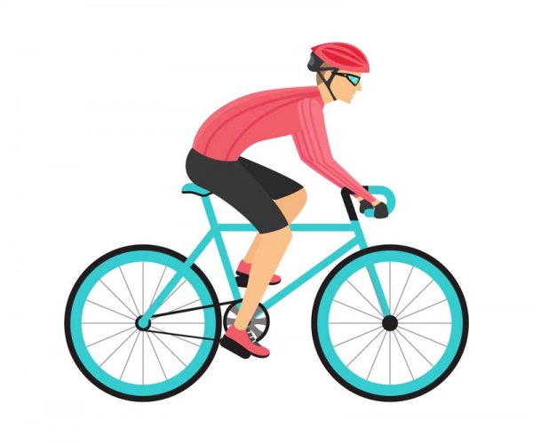  عکس مینیمال تکواندو