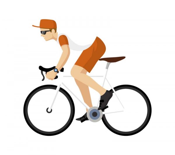  عکس مینیمال تکواندو