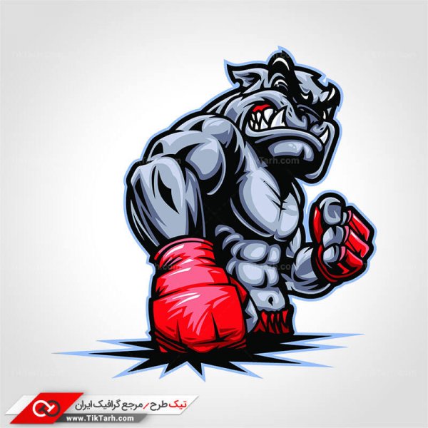  عکس مینیمال تکواندو