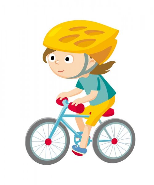  عکس مینیمال تکواندو