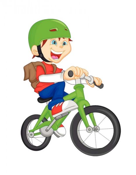  عکس مینیمال تکواندو