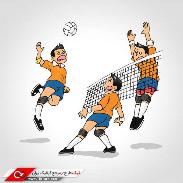  عکس مینیمال تکواندو