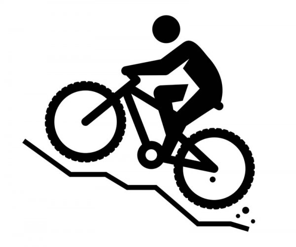  عکس مینیمال تکواندو