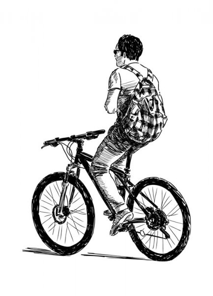  عکس مینیمال تکواندو