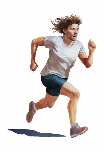  عکس مینیمال تکواندو