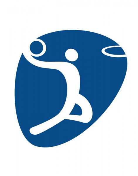  عکس مینیمال تکواندو