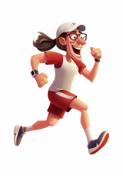  عکس مینیمال تکواندو