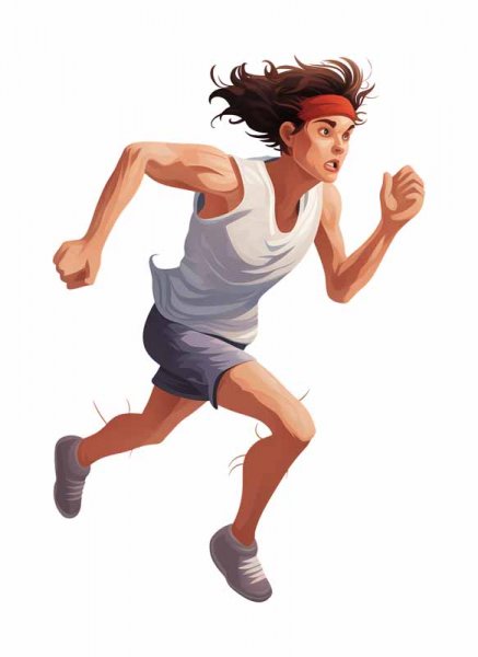  عکس مینیمال تکواندو