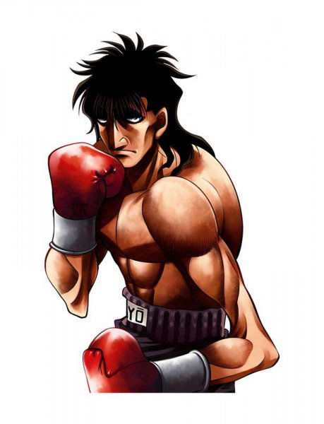  عکس مینیمال تکواندو