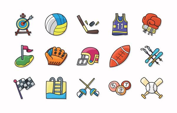  عکس تکواندو خفن پسرانه