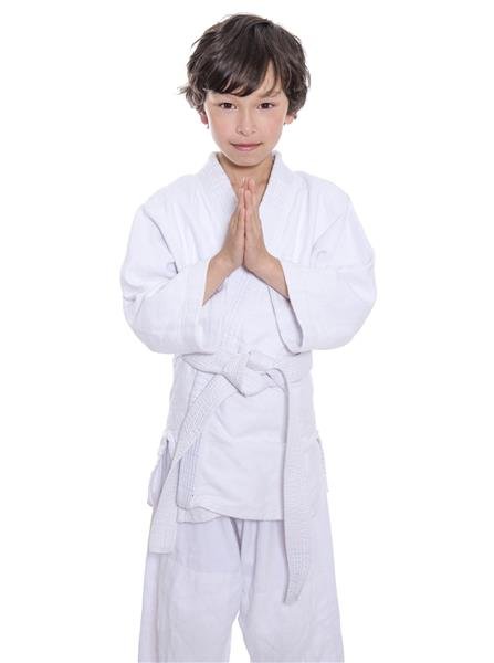  عکس تکواندو خفن پسرانه