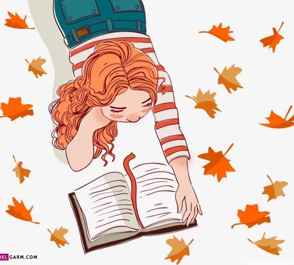  عکس جوجه فانتزی برای پروفایل