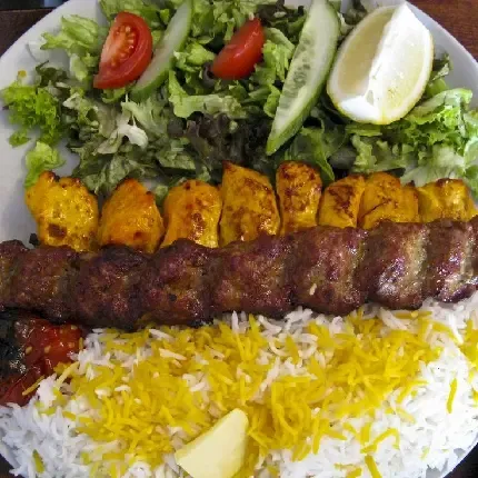  عکس جوجه غمگین
