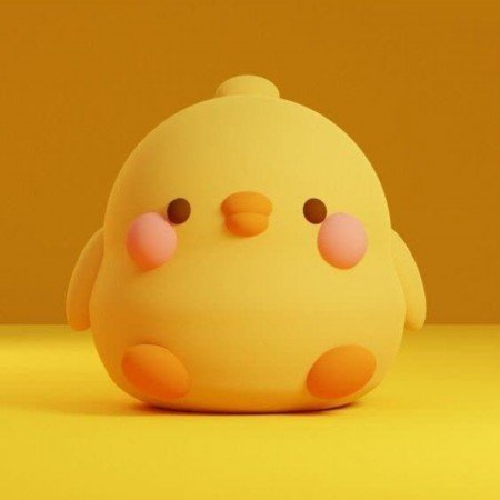  عکس جوجو برای پروفایل