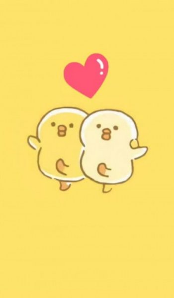  عکس جوجو برای پروفایل