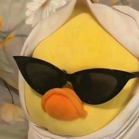  عکس جوجو برای پروفایل